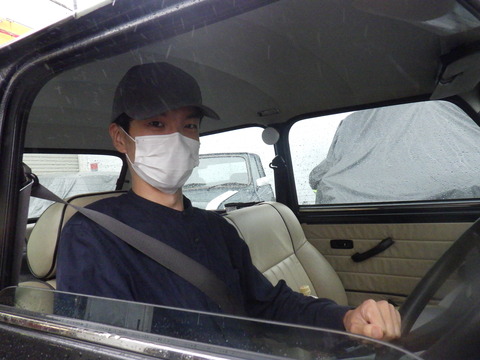 ISK_6713