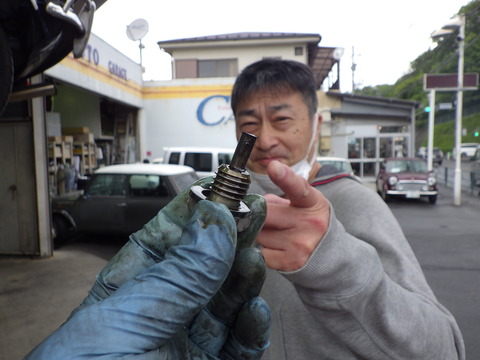ISK_5322