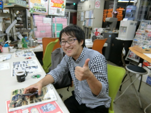 CIMG2674