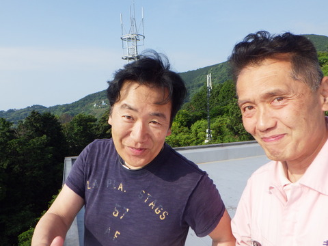 SQOR0832