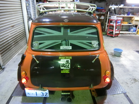 CIMG7474
