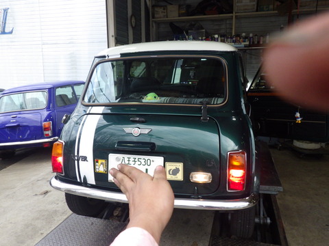 AZM_2664