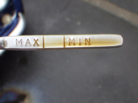 ISK_6801