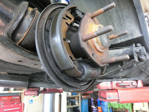 CIMG6118