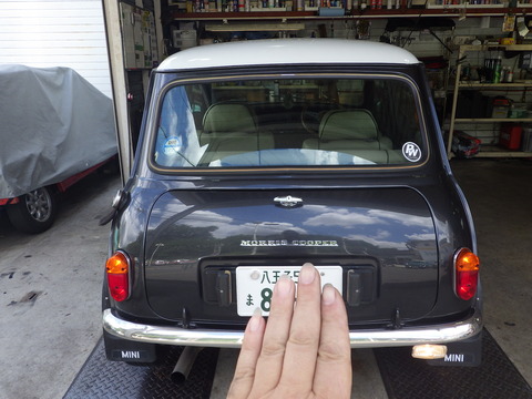 ISK_3018