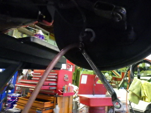 SZKM1080