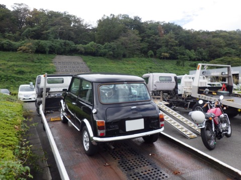 AZM_3608