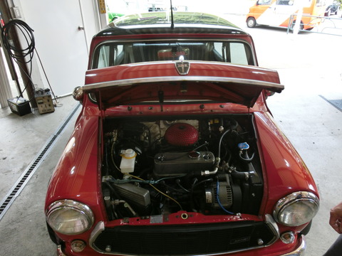CIMG7447