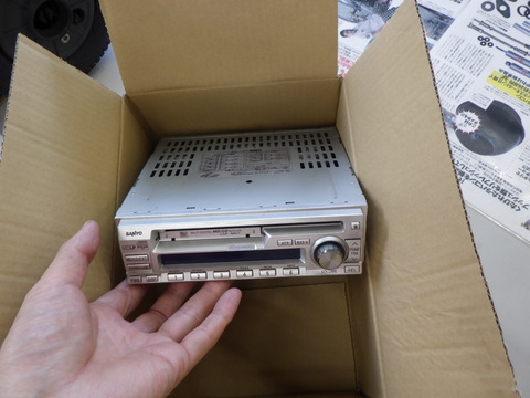 KAJI5810