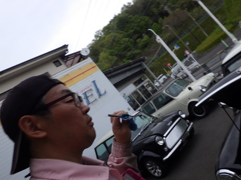 ISK_6512