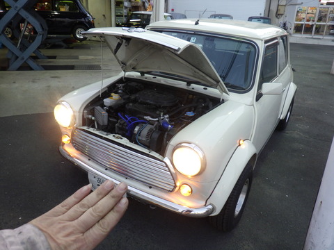 ISK_5858