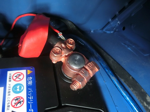 CIMG5107