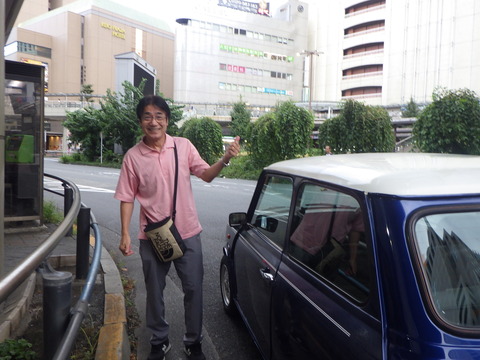ISK_2233