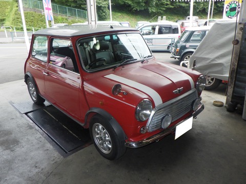 KAJI5257