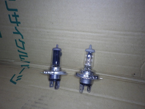 KAJI9210