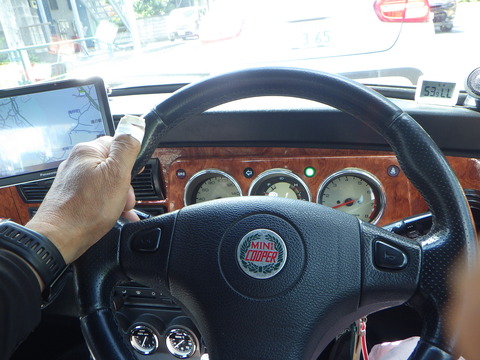 SQOR9925