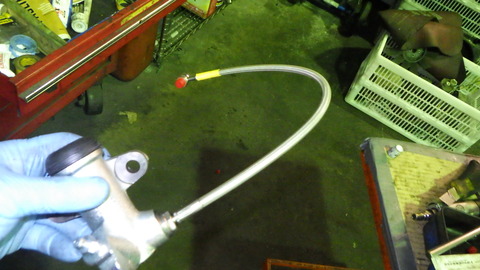 KUBO0239
