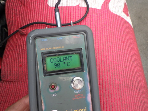 KAJI3451