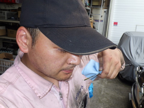AZM_6678
