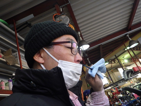 ISK_6877