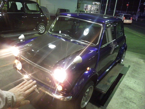 ISK_8620
