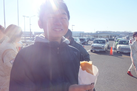 DSCF6355