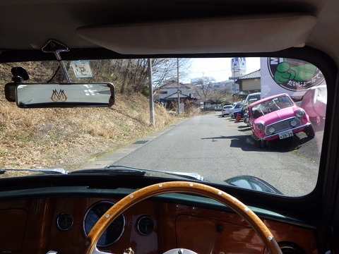 ISK_7655