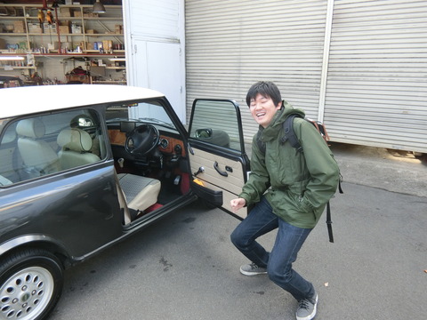 CIMG0789