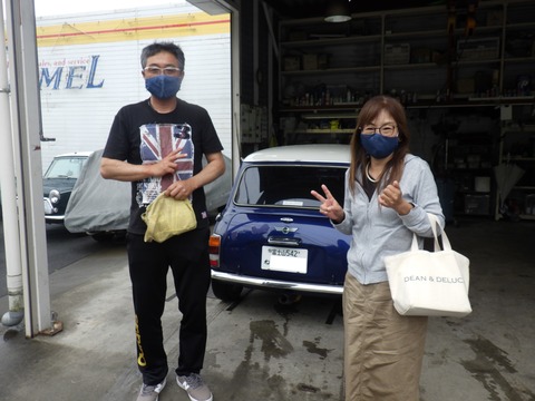 ISK_3125