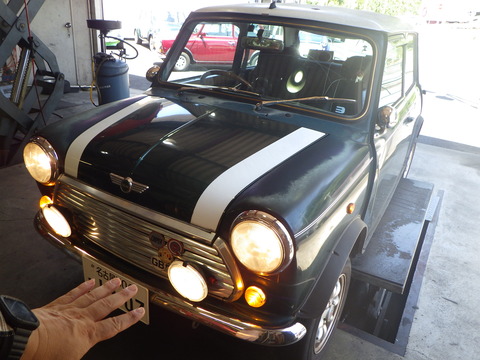 ISK_6392
