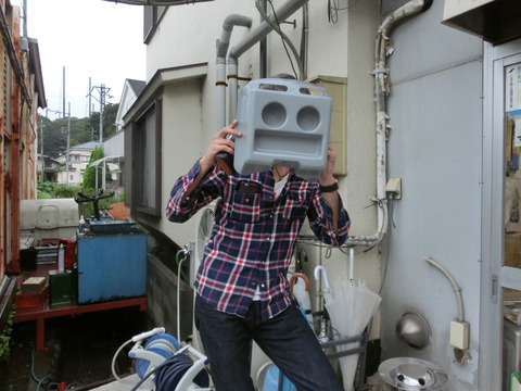 CIMG9030