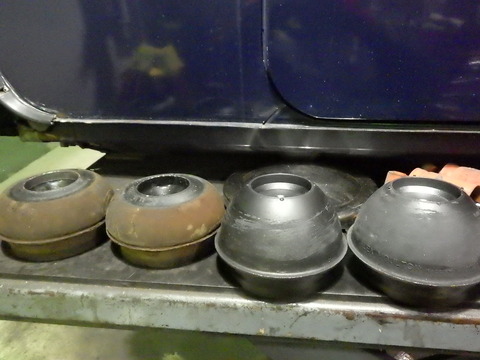 SZKM8843