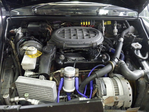 ISK_5416