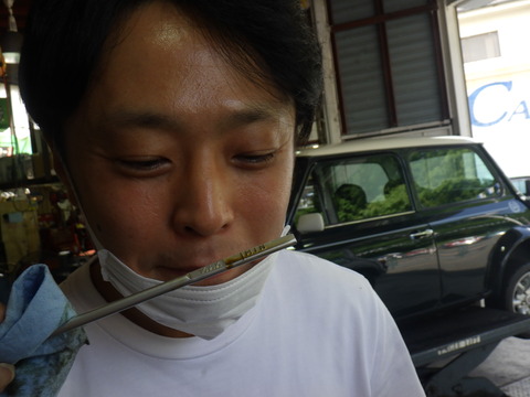 ISK_3727