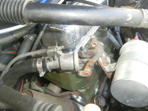 CIMG5962