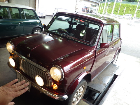 ISK_5100
