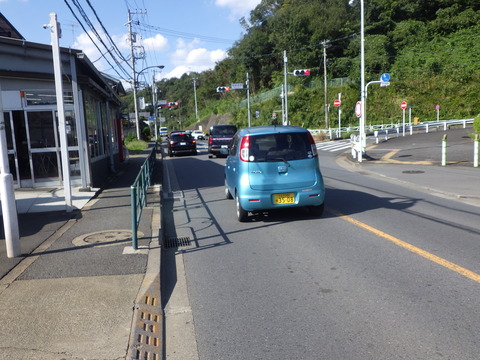 AZM_9595