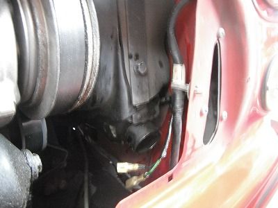 20100718_1067008