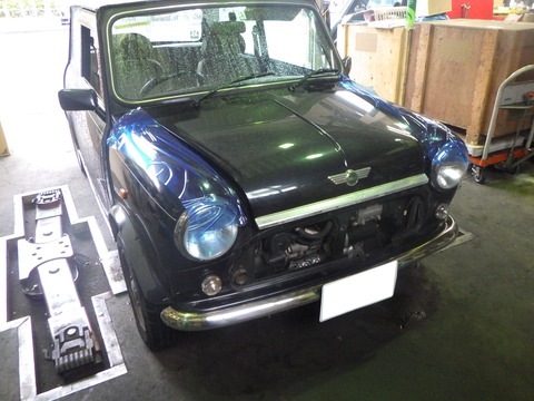 KUBO6044