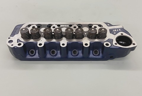321630077_1607290393354658_6162837852521239460_n