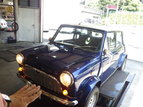 ISK_6718