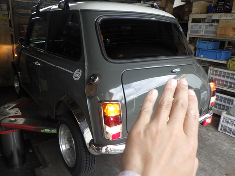 KAJI4016