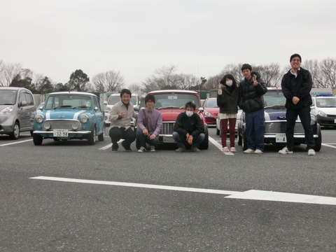 CIMG0617