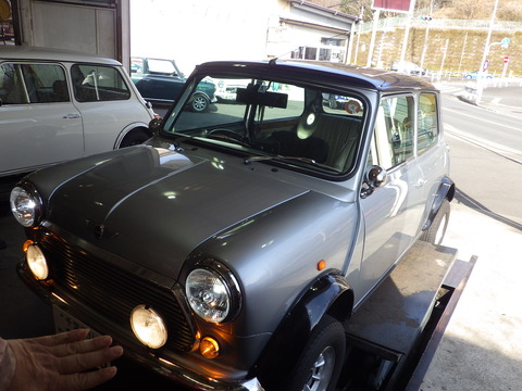 ISK_2382