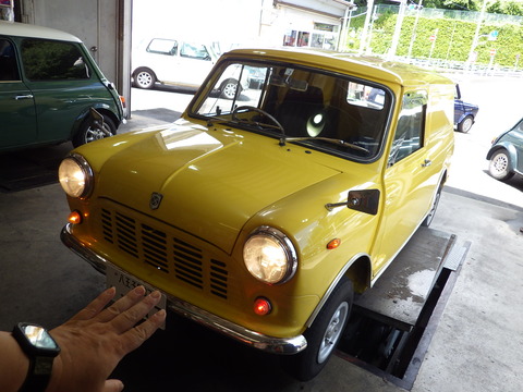 ISK_0827