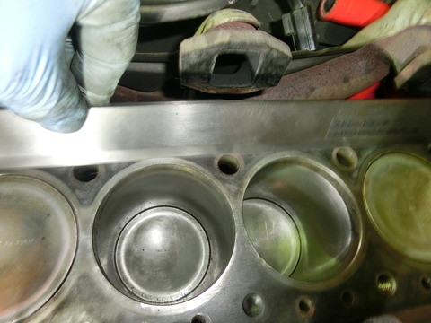 CIMG1264