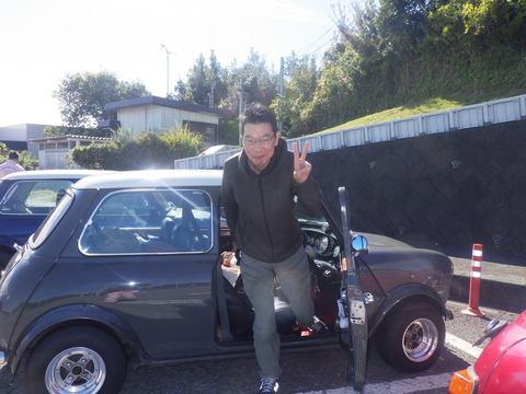AZM_2908
