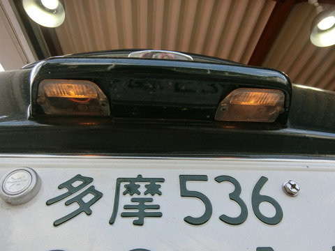 CIMG2389