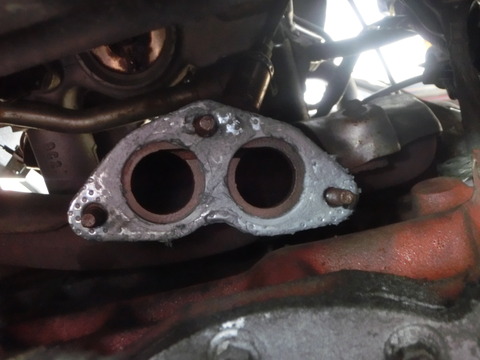 CIMG5224