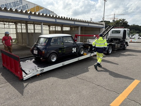 line_oa_chat_251006_181622